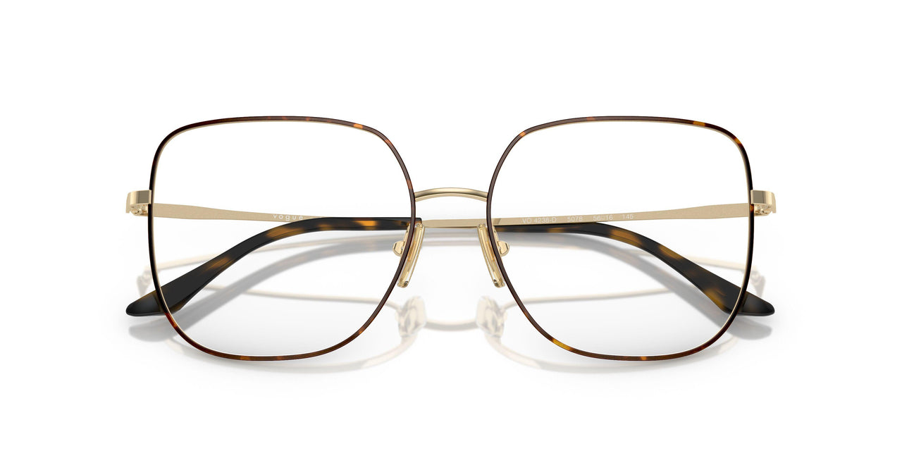 5078 - Brown