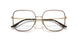 5078 - Brown