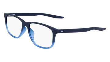 Nike 5019 N Eyeglasses