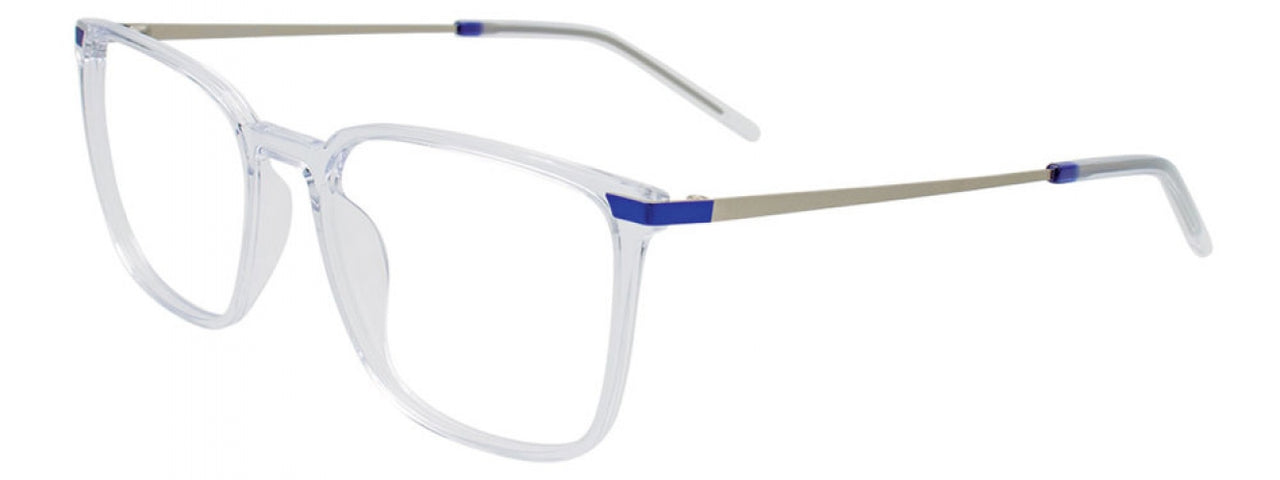 iChill C7060 Eyeglasses