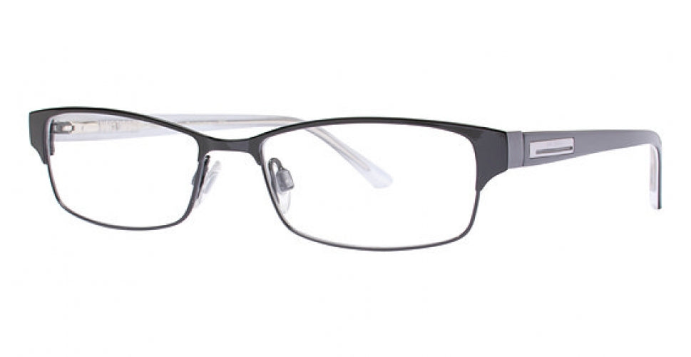 500 - Black