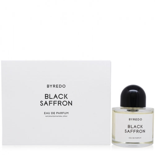 Byredo Black Saffron EDP Spray