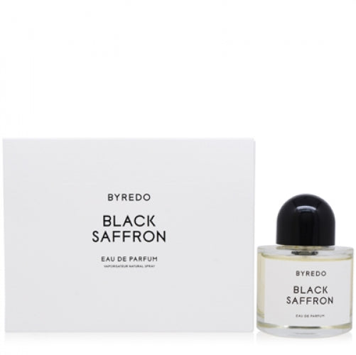 Byredo Black Saffron EDP Spray