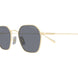 001 - Gold - Grey