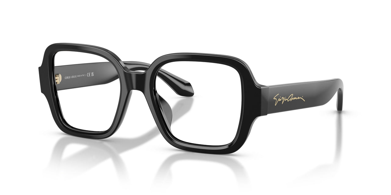 Giorgio Armani 7297U Eyeglasses