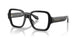 Giorgio Armani 7297U Eyeglasses
