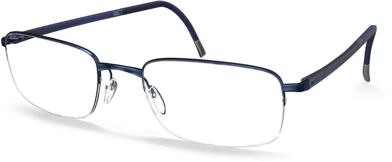 4540 - blue