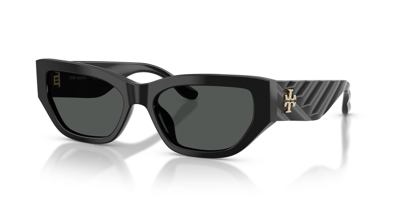 Tory Burch 7240U Sunglasses