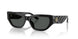 Tory Burch 7240U Sunglasses