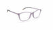 Silhouette SPX Illusion Fullrim 1603 Eyeglasses