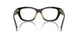 03K1O1 - Black