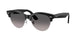 Ray-Ban Clubmaster Way 2341 Sunglasses