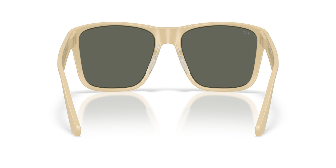 912613 - Beige - Gray