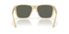 912613 - Beige - Gray