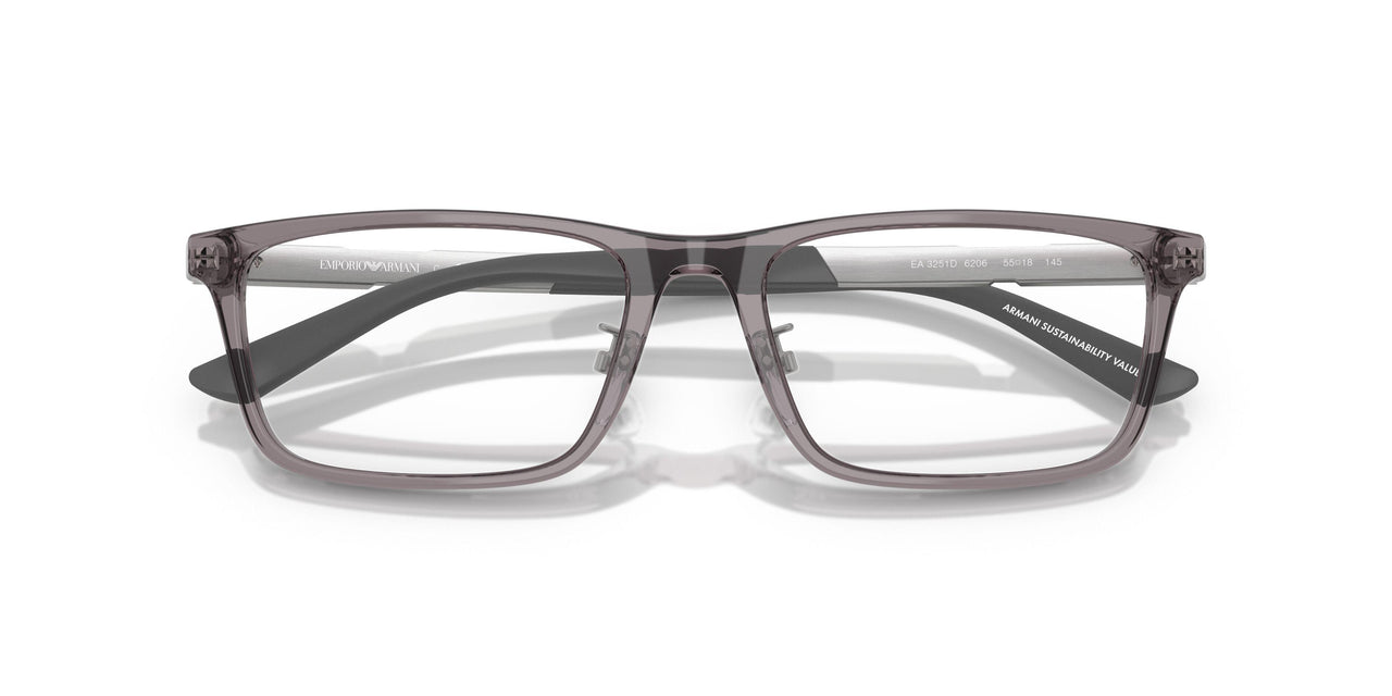 6206 - Grey