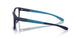 2762 - Blue