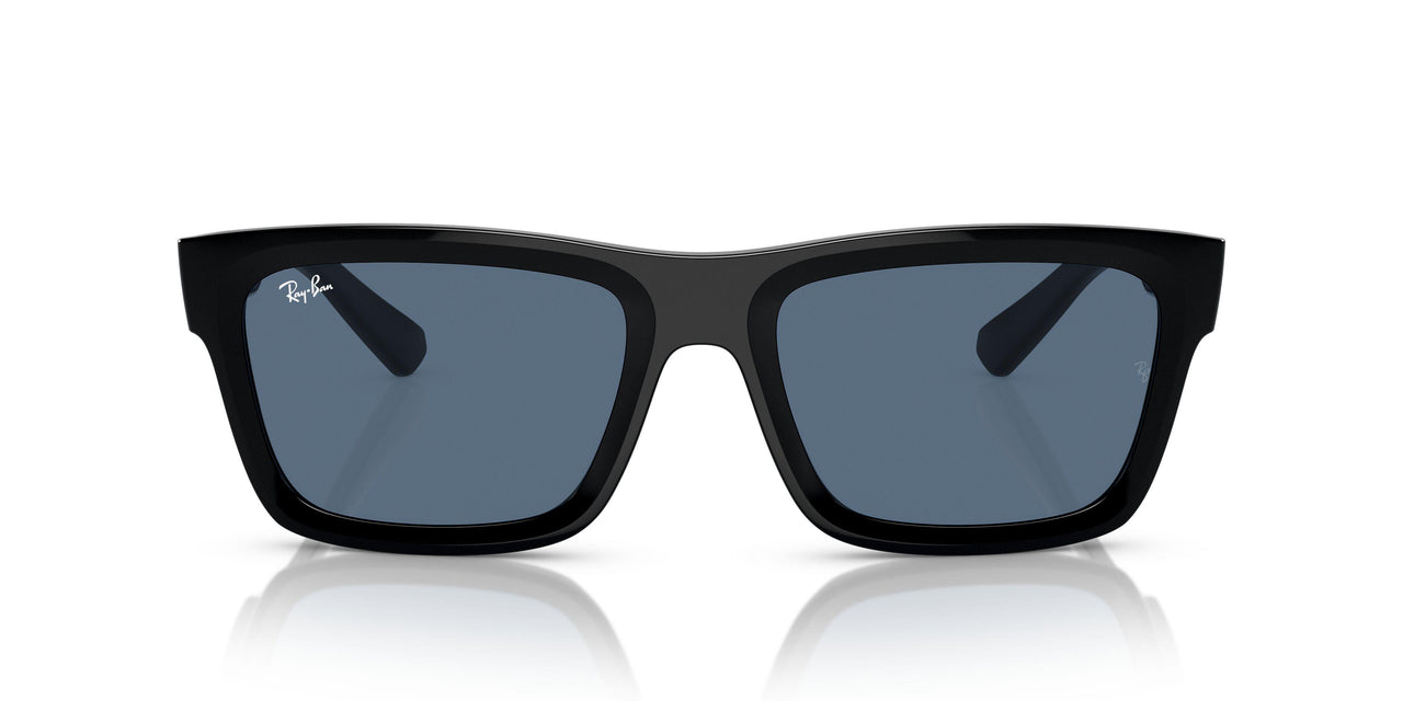 667780 - Black - Dark Blue