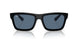 667780 - Black - Dark Blue
