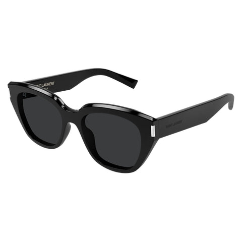 yves saint laurent Y2K モヘヤ モード タンクトップ レア Amazon.com: NULOOQ Wrap Around Sunglasses for Women Men – Trendy