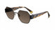 Etnia Barcelona KELLY Sunglasses