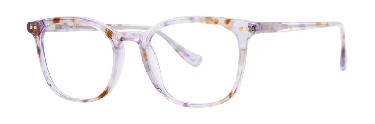 Kensie Rosy Eyeglasses