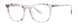 Kensie Rosy Eyeglasses