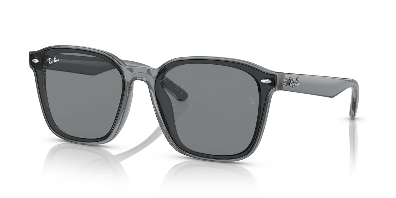645087 - Grey - Grey