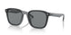 645087 - Grey - Grey