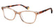 My-Little-Pony HAS-FIREFLY Eyeglasses