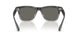 1124R5 - Grey - Carbon Grey