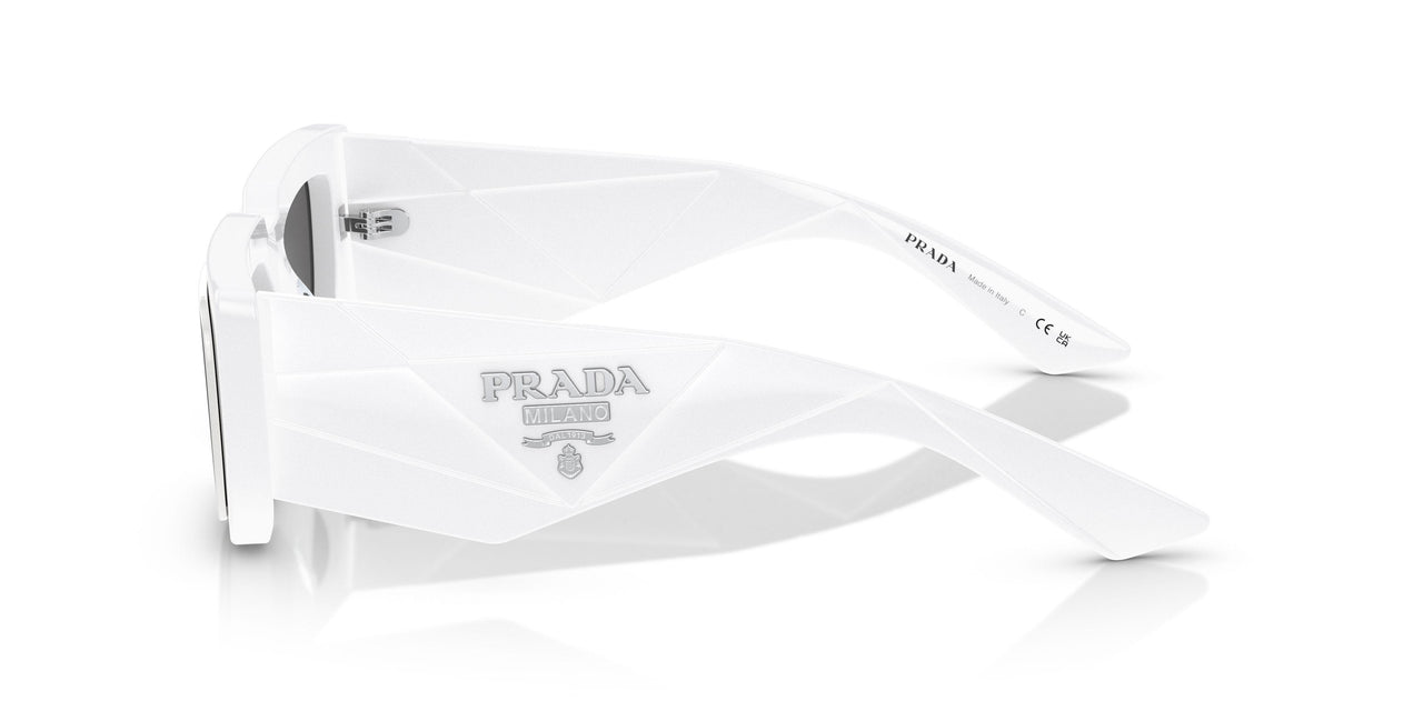 4615S0 - White - Dark Grey