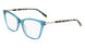 Marchon NYC M 5040 Eyeglasses