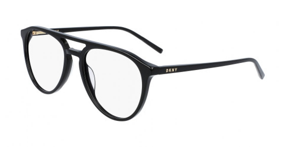 DKNY DK5025 Eyeglasses