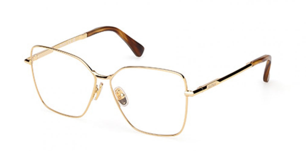 MAXMARA 5187 Eyeglasses