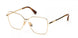 MAXMARA 5187 Eyeglasses