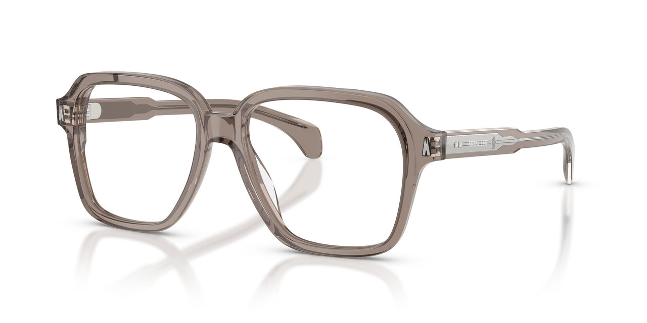 3009 - Grey