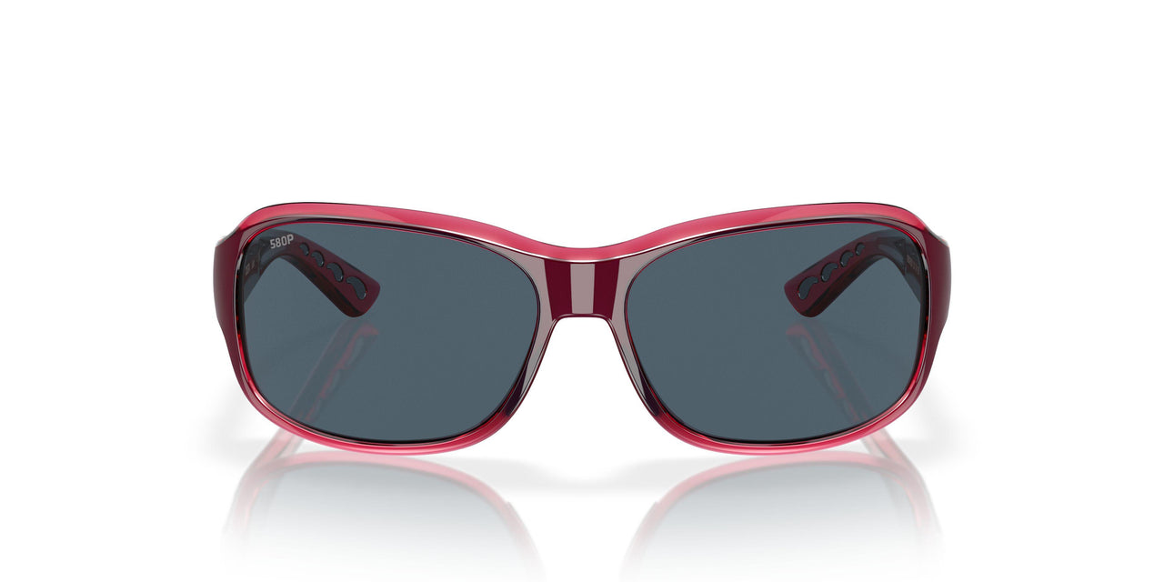 904205 - 48 Pomegranate Fade - Gray 580p