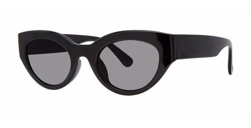 MODZ SUNZ BAVARO Sunglasses