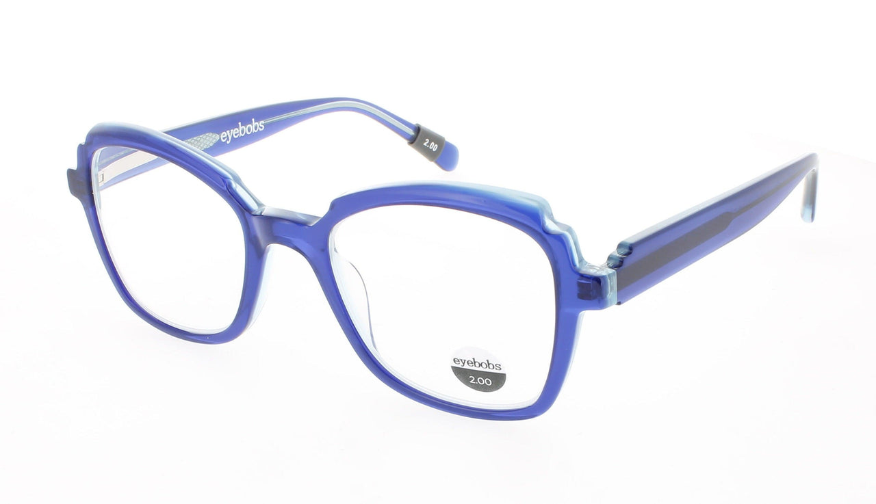 Eyebobs FUNPARK Sunglasses