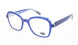 Eyebobs FUNPARK Sunglasses