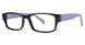 BLCKLLC - Black/Lilac