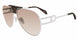 Just Cavalli SJC095 Sunglasses