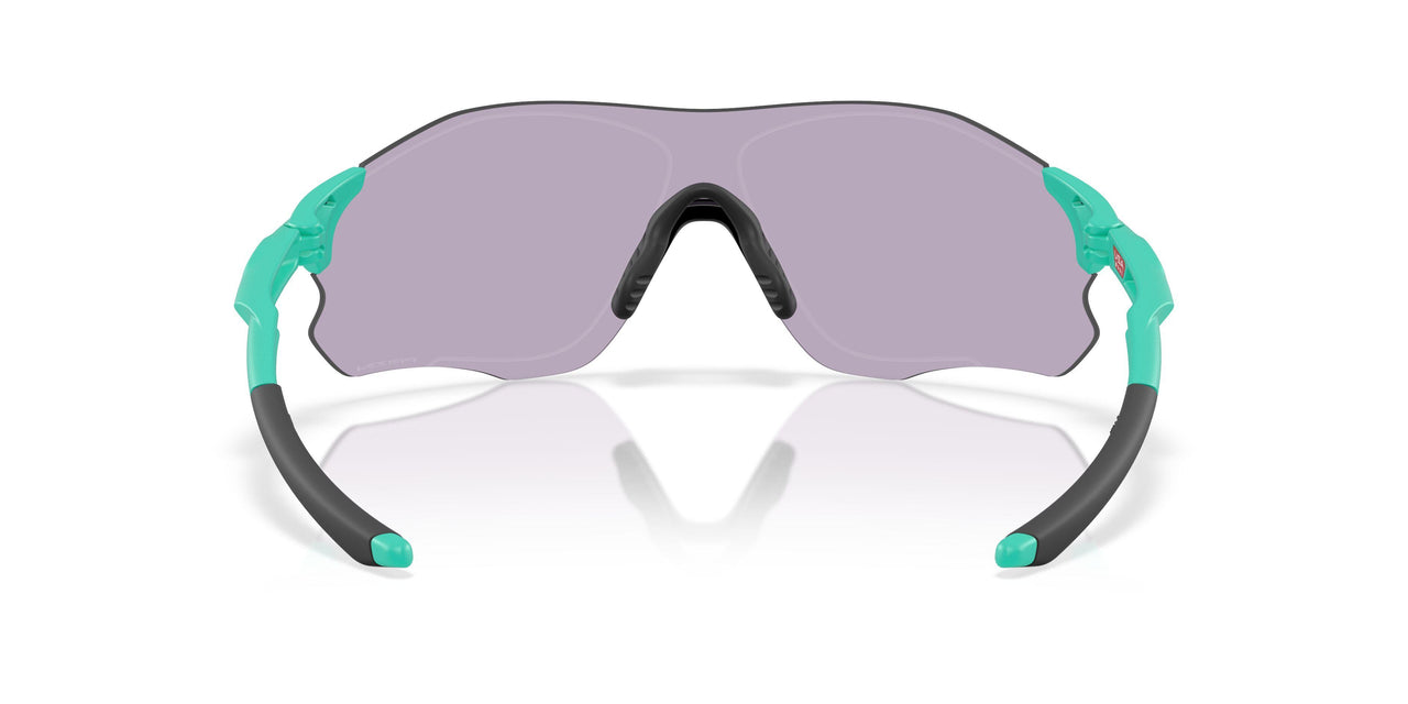 931337 - Blue - Prizm Slate