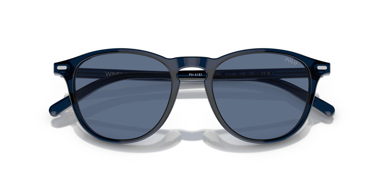 547080 - Blue - Blue