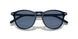 547080 - Blue - Blue