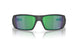 923126 - Black - Prizm Jade