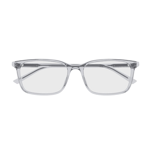 008 - Light-blue - Transparent
