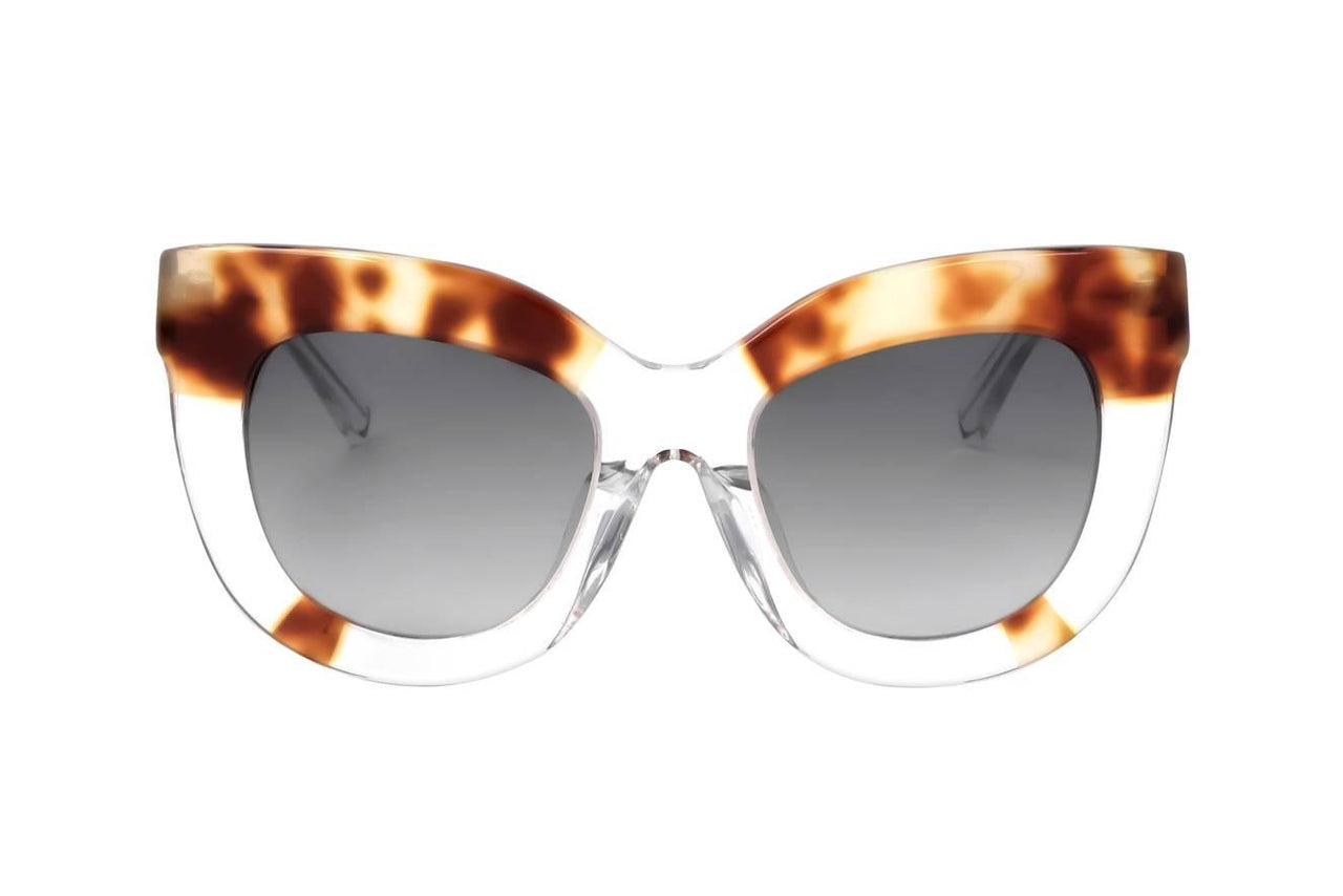 Erdem by Linda Farrow EDM20 Sunglasses