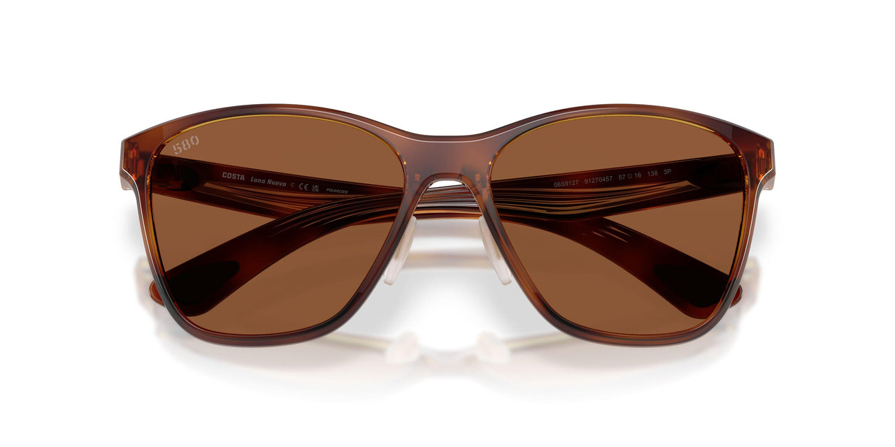912704 - Tortoise - Copper