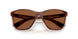 912704 - Tortoise - Copper
